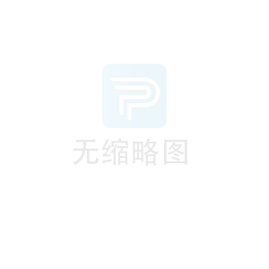 扬子扫地机厂家