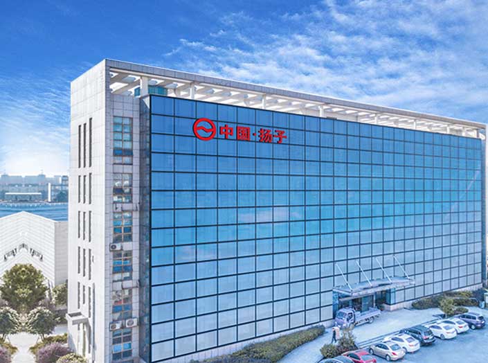 附近哪里有卖洗地机的实体店?