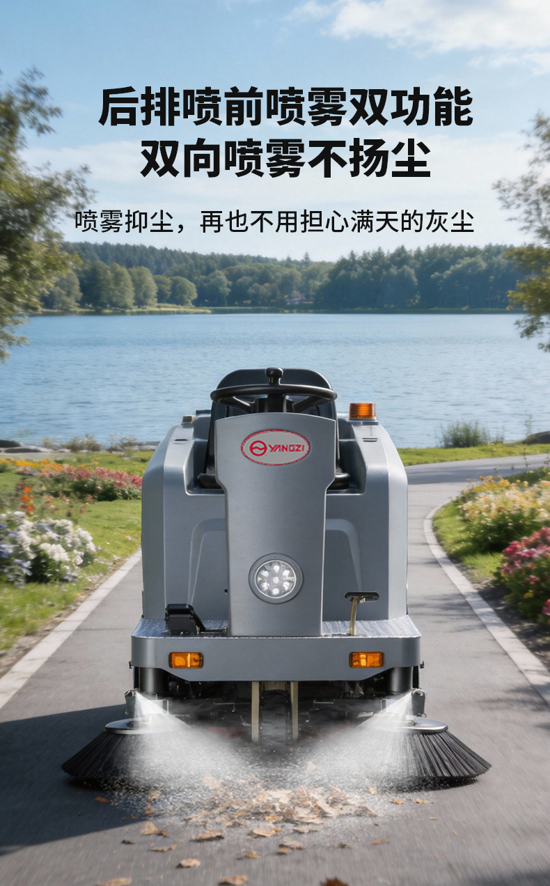 详情页_08.jpg