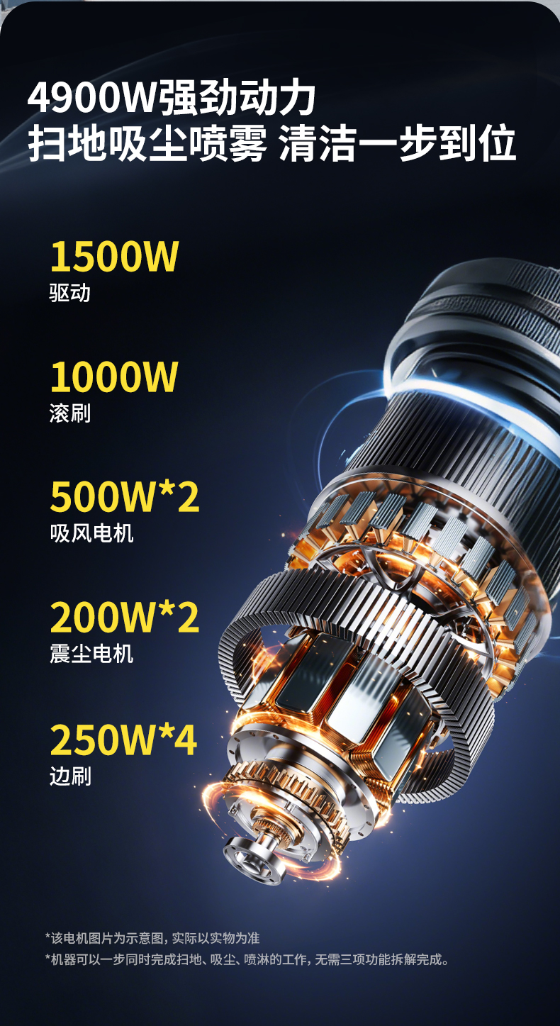 详情总览_10.jpg