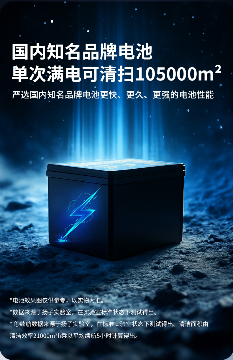 详情总览_11.jpg