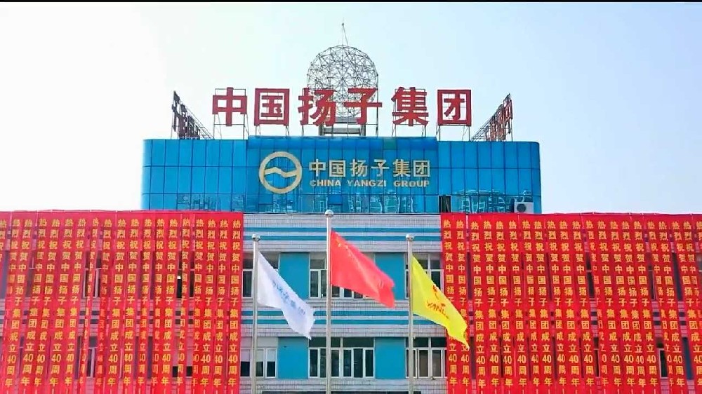 工业扫地车厂家有哪些?